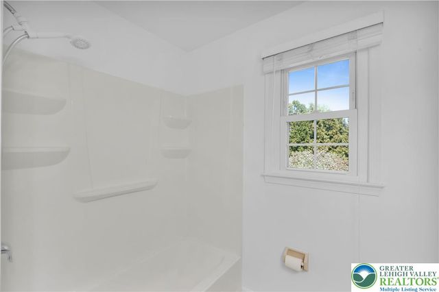 3485 Michigan Court, Bethlehem Twp, PA 18020