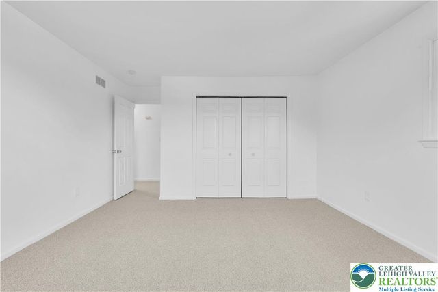 3485 Michigan Court, Bethlehem Twp, PA 18020