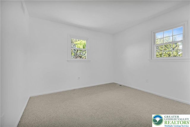 3485 Michigan Court, Bethlehem Twp, PA 18020