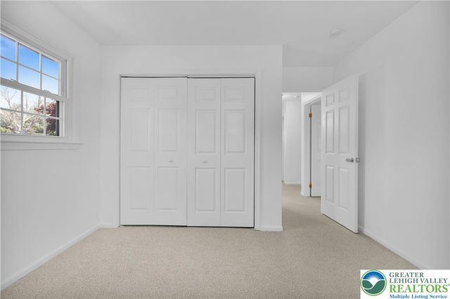 3485 Michigan Court, Bethlehem Twp, PA 18020