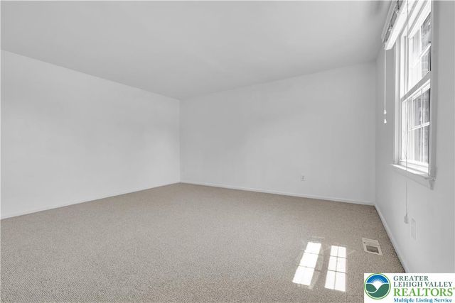 3485 Michigan Court, Bethlehem Twp, PA 18020