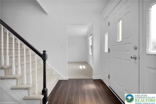 3485 Michigan Court, Bethlehem Twp, PA 18020
