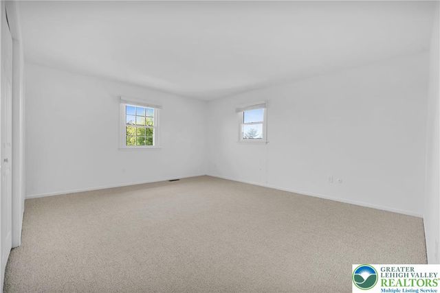 3485 Michigan Court, Bethlehem Twp, PA 18020