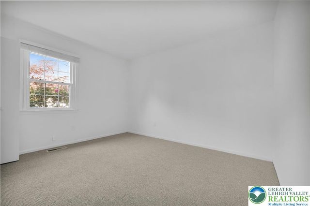 3485 Michigan Court, Bethlehem Twp, PA 18020