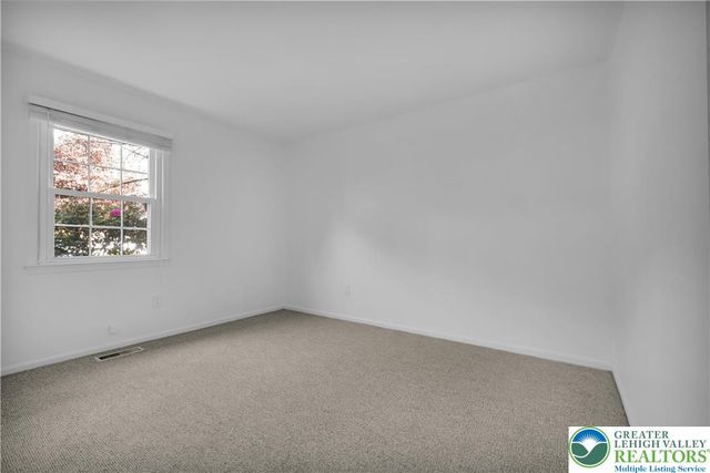 3485 Michigan Court, Bethlehem Twp, PA 18020