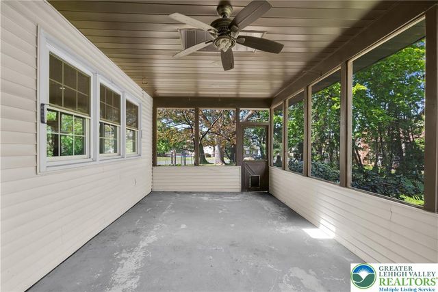 3485 Michigan Court, Bethlehem Twp, PA 18020