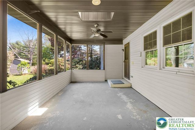 3485 Michigan Court, Bethlehem Twp, PA 18020