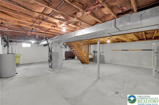 3485 Michigan Court, Bethlehem Twp, PA 18020