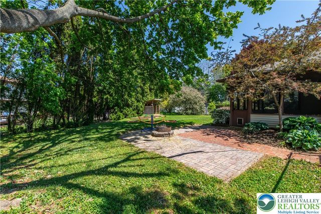 3485 Michigan Court, Bethlehem Twp, PA 18020