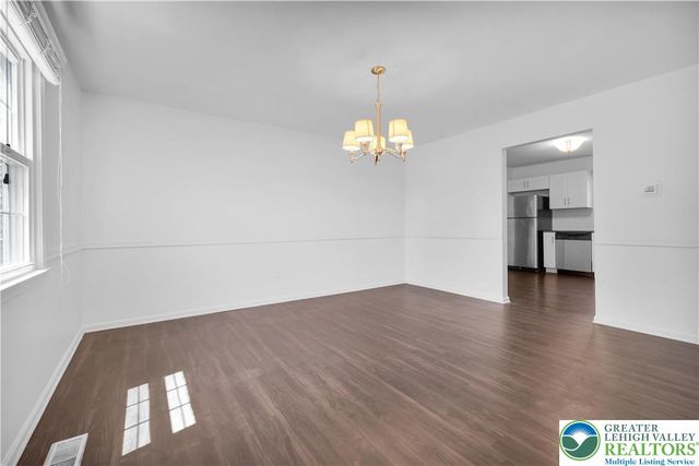 3485 Michigan Court, Bethlehem Twp, PA 18020