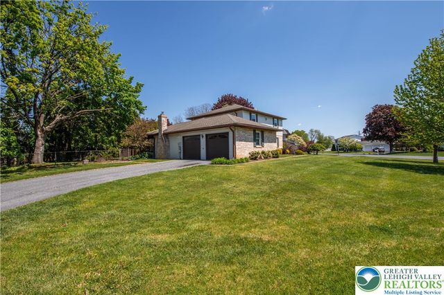 3485 Michigan Court, Bethlehem Twp, PA 18020