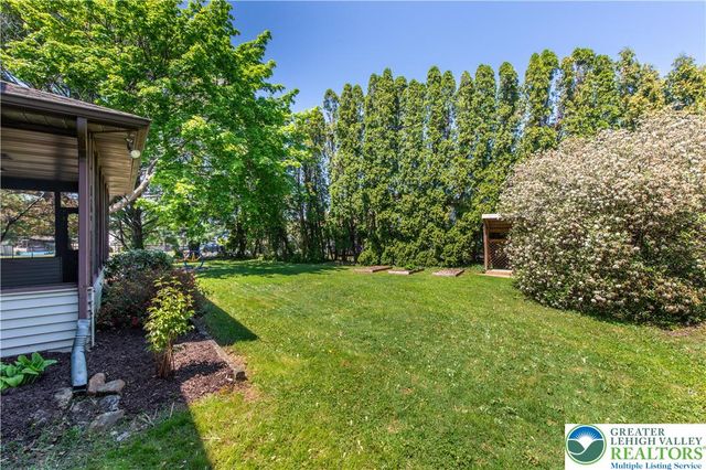 3485 Michigan Court, Bethlehem Twp, PA 18020