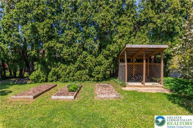 3485 Michigan Court, Bethlehem Twp, PA 18020