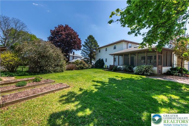 3485 Michigan Court, Bethlehem Twp, PA 18020