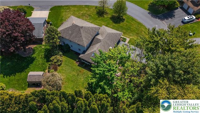 3485 Michigan Court, Bethlehem Twp, PA 18020
