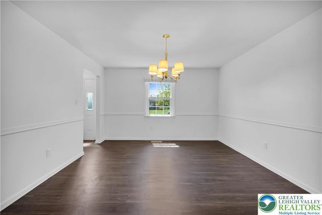 3485 Michigan Court, Bethlehem Twp, PA 18020