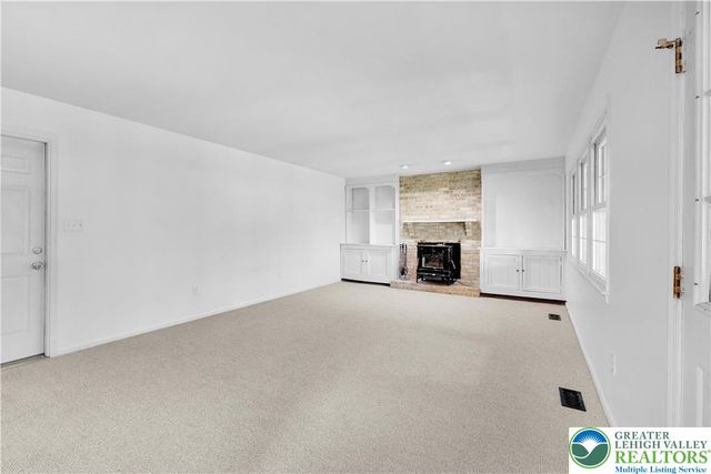 3485 Michigan Court, Bethlehem Twp, PA 18020