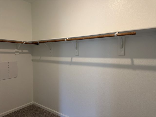 1709 Robinson Dr, Brenham, TX 77833