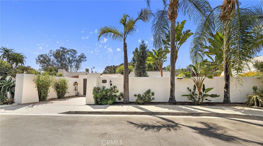 31311 Paseo Naranja, San Juan Capistrano, CA 92675 — photo 3