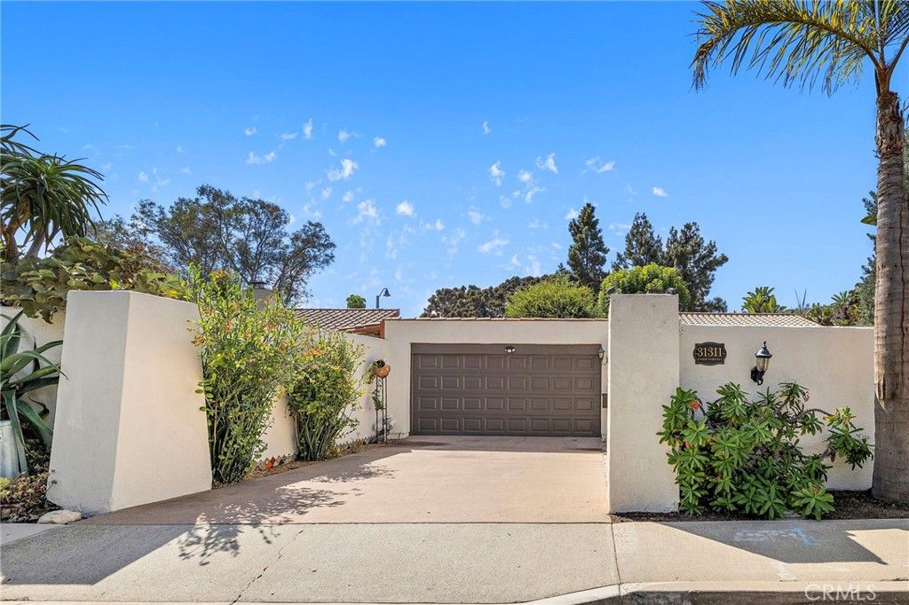31311 Paseo Naranja, San Juan Capistrano, CA 92675 — photo 4