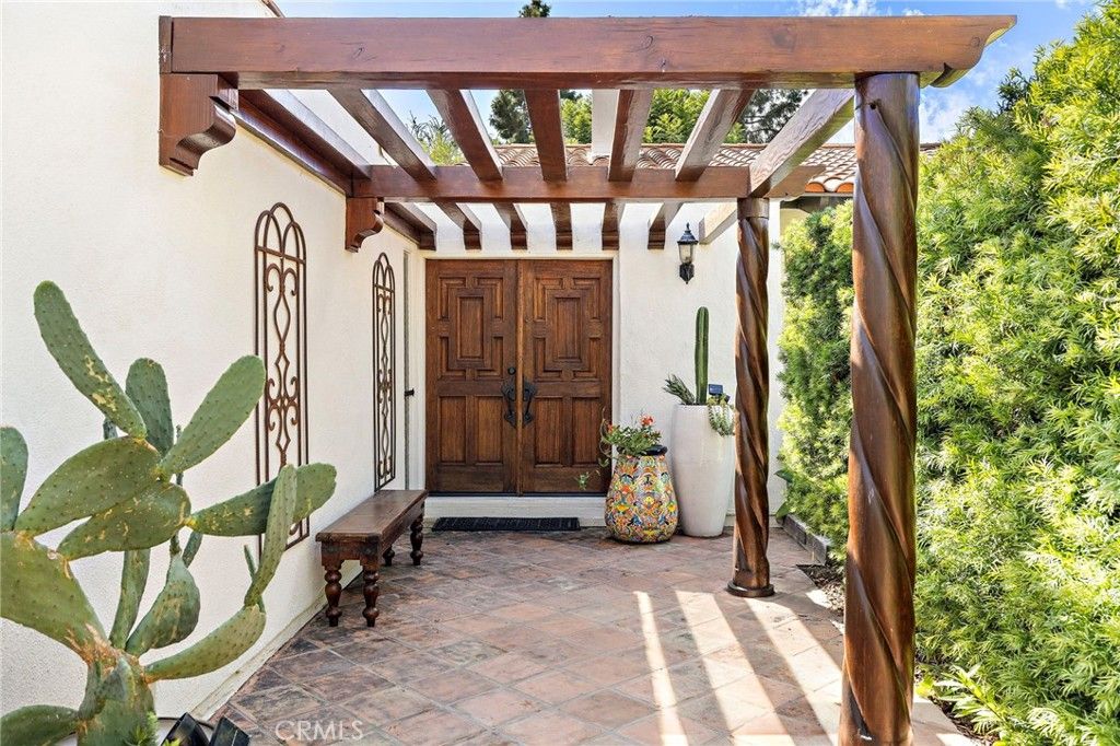 31311 Paseo Naranja, San Juan Capistrano, CA 92675 — photo 5