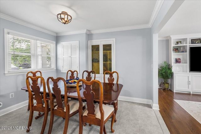 111 Oak Ridge Parkway, Toms River, NJ 08755