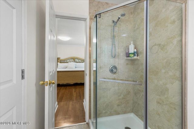 111 Oak Ridge Parkway, Toms River, NJ 08755