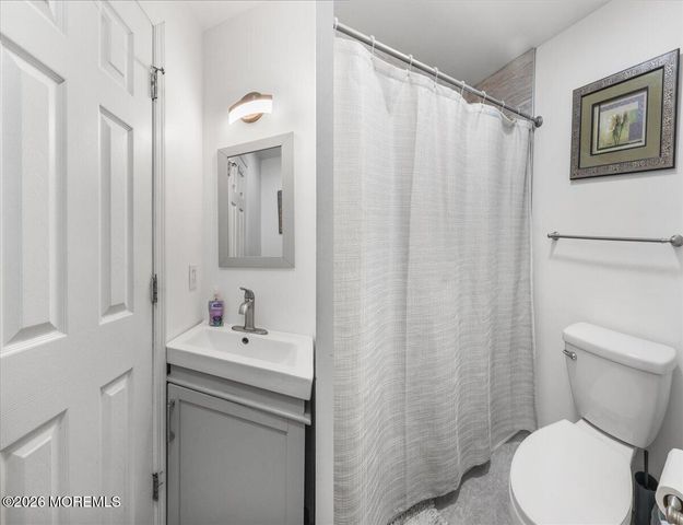 111 Oak Ridge Parkway, Toms River, NJ 08755