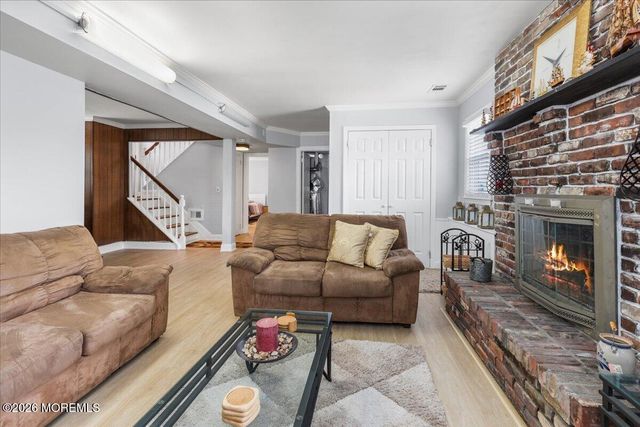 111 Oak Ridge Parkway, Toms River, NJ 08755