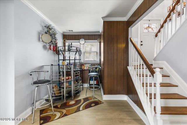 111 Oak Ridge Parkway, Toms River, NJ 08755