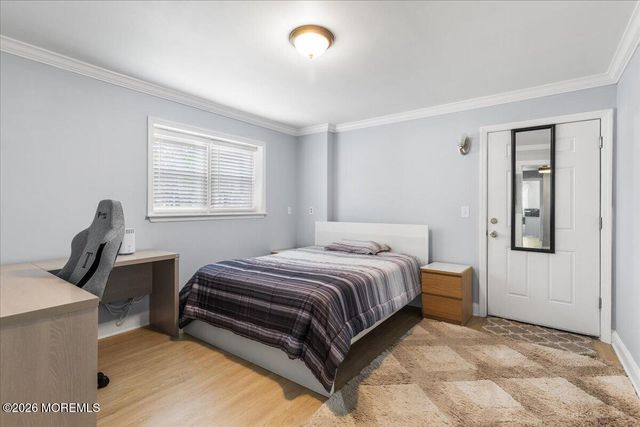 111 Oak Ridge Parkway, Toms River, NJ 08755