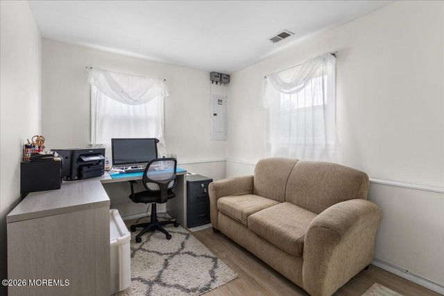 111 Oak Ridge Parkway, Toms River, NJ 08755