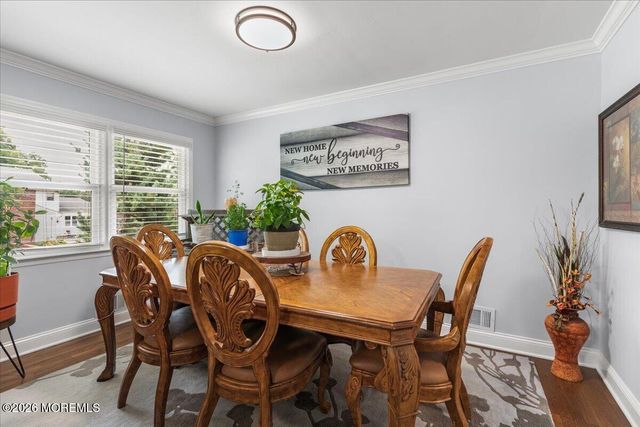 111 Oak Ridge Parkway, Toms River, NJ 08755