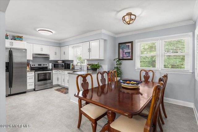 111 Oak Ridge Parkway, Toms River, NJ 08755