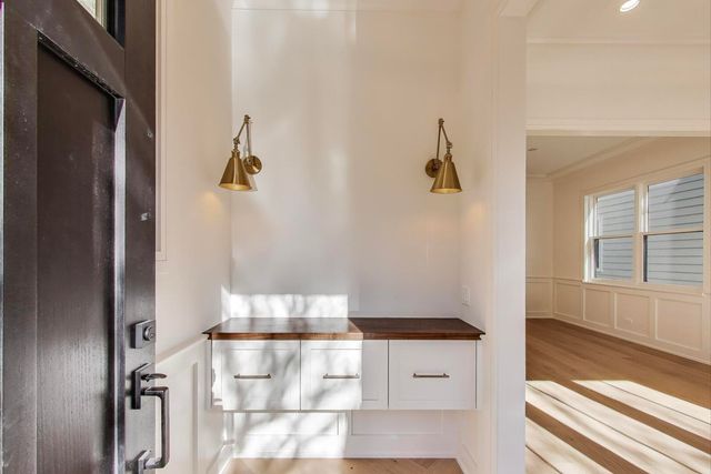 2213 W Huron Street, Chicago, IL 60612