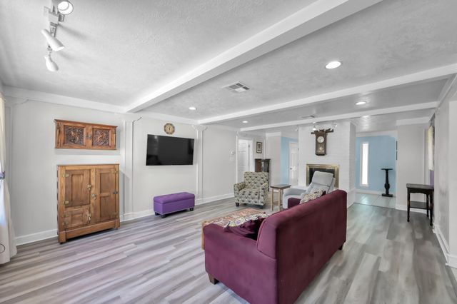 27132 S Harlan Lane, Conroe, TX 77385