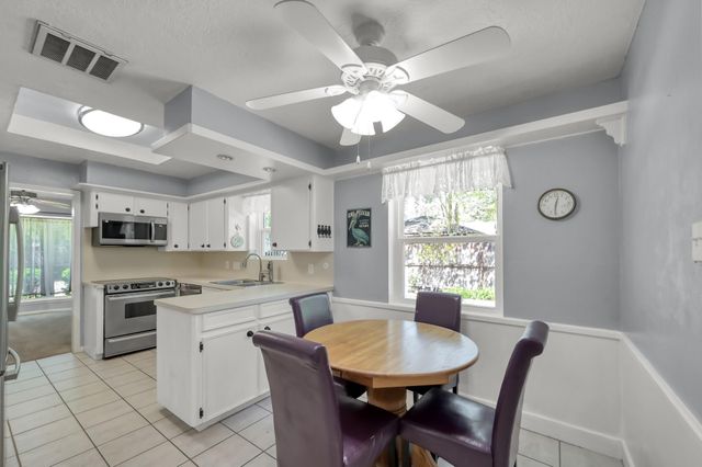 27132 S Harlan Lane, Conroe, TX 77385