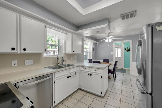 27132 S Harlan Lane, Conroe, TX 77385