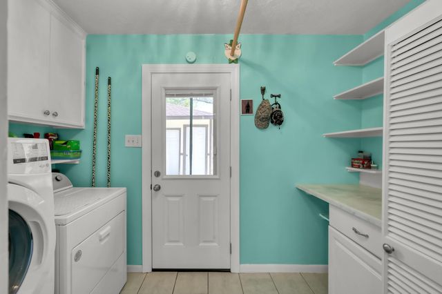 27132 S Harlan Lane, Conroe, TX 77385