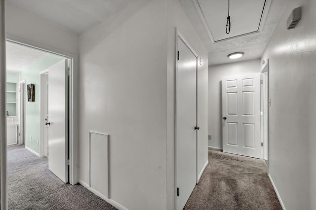 27132 S Harlan Lane, Conroe, TX 77385