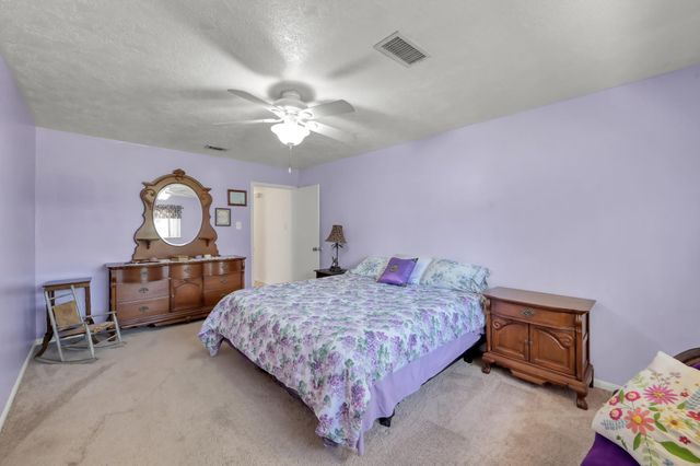 27132 S Harlan Lane, Conroe, TX 77385