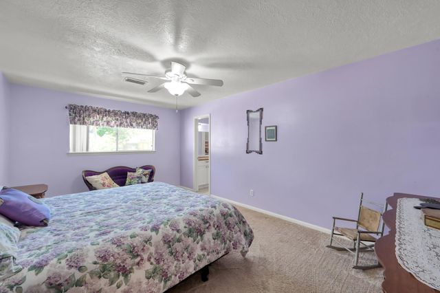 27132 S Harlan Lane, Conroe, TX 77385