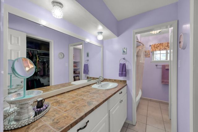 27132 S Harlan Lane, Conroe, TX 77385