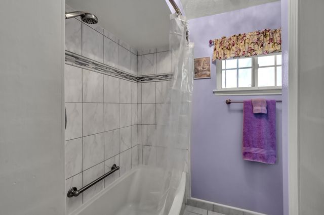 27132 S Harlan Lane, Conroe, TX 77385