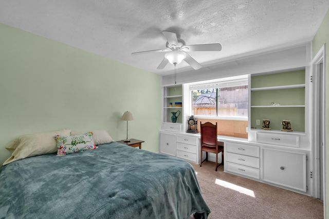 27132 S Harlan Lane, Conroe, TX 77385