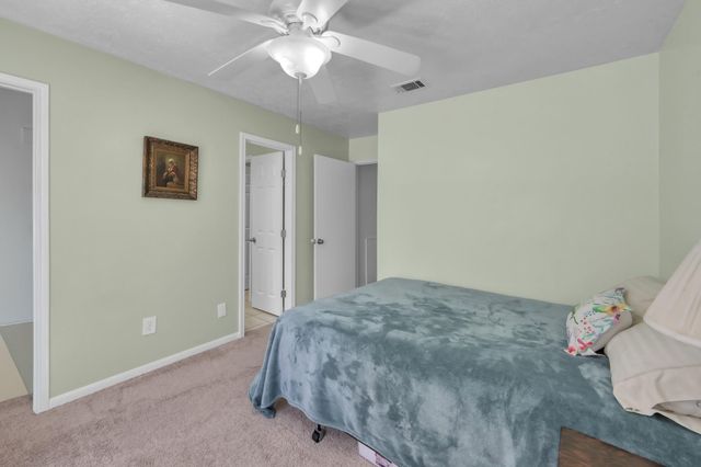 27132 S Harlan Lane, Conroe, TX 77385