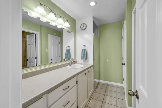 27132 S Harlan Lane, Conroe, TX 77385