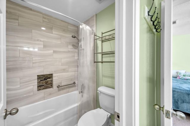 27132 S Harlan Lane, Conroe, TX 77385