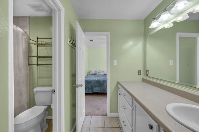 27132 S Harlan Lane, Conroe, TX 77385