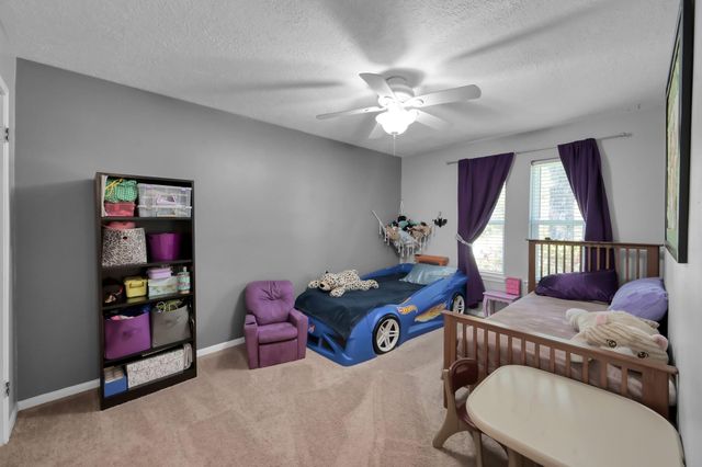 27132 S Harlan Lane, Conroe, TX 77385